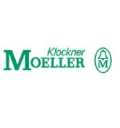 Klockner-Moeller